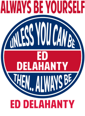 https://s3.us-west-1.wasabisys.com/ecart-content/dotkansas.com/overlays/366/687/36668788.png img