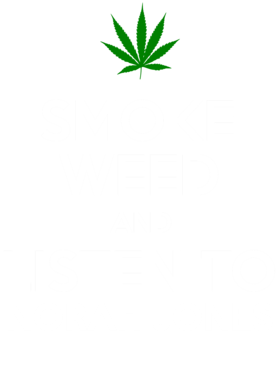 https://s3.us-west-1.wasabisys.com/ecart-content/dotkansas.com/overlays/366/687/36668799.png img