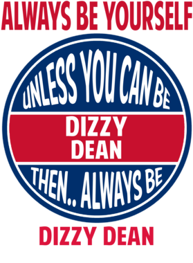 https://s3.us-west-1.wasabisys.com/ecart-content/dotkansas.com/overlays/366/688/36668832.png img
