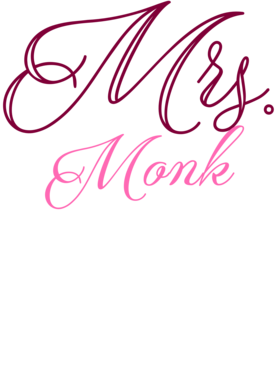 https://s3.us-west-1.wasabisys.com/ecart-content/dotkansas.com/overlays/366/688/36668857.png img