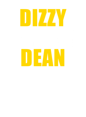 https://s3.us-west-1.wasabisys.com/ecart-content/dotkansas.com/overlays/366/688/36668870.png img