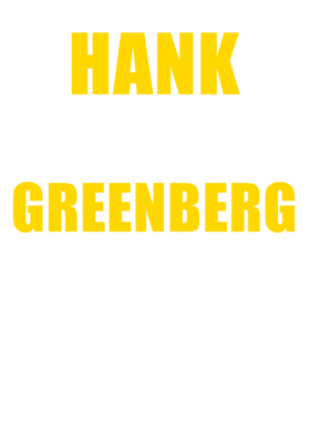 https://s3.us-west-1.wasabisys.com/ecart-content/dotkansas.com/overlays/366/689/36668907.png img