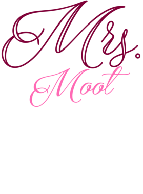 https://s3.us-west-1.wasabisys.com/ecart-content/dotkansas.com/overlays/366/689/36668937.png img