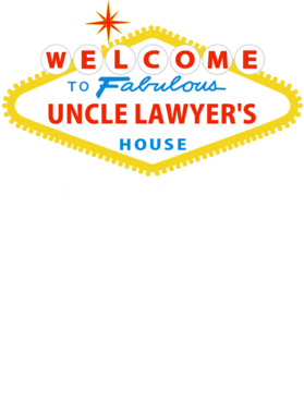 https://s3.us-west-1.wasabisys.com/ecart-content/dotkansas.com/overlays/366/689/36668956.png img