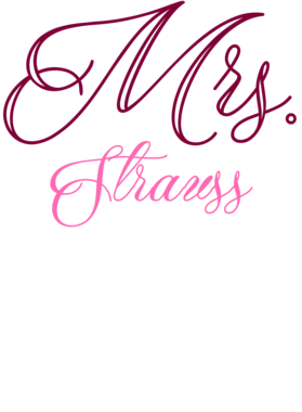 https://s3.us-west-1.wasabisys.com/ecart-content/dotkansas.com/overlays/366/689/36668976.png img