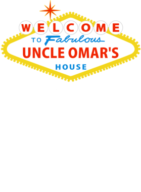 https://s3.us-west-1.wasabisys.com/ecart-content/dotkansas.com/overlays/366/690/36669015.png img