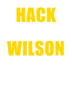 https://s3.us-west-1.wasabisys.com/ecart-content/dotkansas.com/overlays/366/690/36669028.png img
