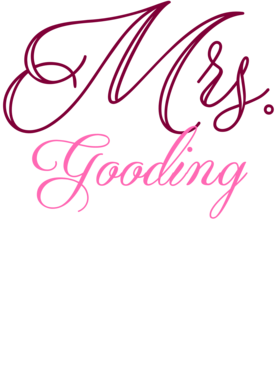 https://s3.us-west-1.wasabisys.com/ecart-content/dotkansas.com/overlays/366/690/36669034.png img