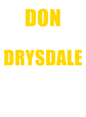 https://s3.us-west-1.wasabisys.com/ecart-content/dotkansas.com/overlays/366/690/36669067.png img
