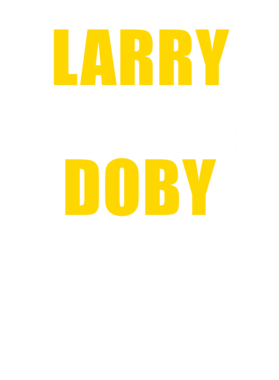 https://s3.us-west-1.wasabisys.com/ecart-content/dotkansas.com/overlays/366/691/36669144.png img