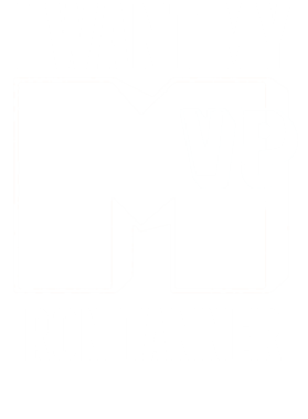 https://s3.us-west-1.wasabisys.com/ecart-content/dotkansas.com/overlays/366/691/36669174.png img