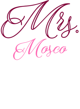 https://s3.us-west-1.wasabisys.com/ecart-content/dotkansas.com/overlays/366/691/36669192.png img