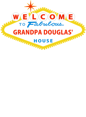 https://s3.us-west-1.wasabisys.com/ecart-content/dotkansas.com/overlays/366/692/36669231.png img