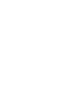 https://s3.us-west-1.wasabisys.com/ecart-content/dotkansas.com/overlays/366/692/36669248.png img