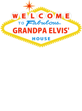 https://s3.us-west-1.wasabisys.com/ecart-content/dotkansas.com/overlays/366/692/36669249.png img