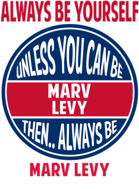https://s3.us-west-1.wasabisys.com/ecart-content/dotkansas.com/overlays/366/693/36669302.png img