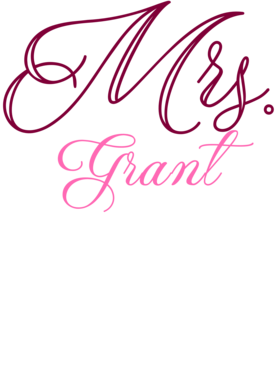 https://s3.us-west-1.wasabisys.com/ecart-content/dotkansas.com/overlays/366/693/36669309.png img