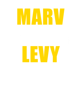 https://s3.us-west-1.wasabisys.com/ecart-content/dotkansas.com/overlays/366/693/36669321.png img