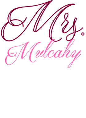 https://s3.us-west-1.wasabisys.com/ecart-content/dotkansas.com/overlays/366/693/36669328.png img