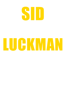 https://s3.us-west-1.wasabisys.com/ecart-content/dotkansas.com/overlays/366/693/36669360.png img