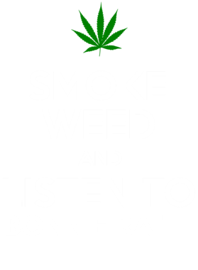 https://s3.us-west-1.wasabisys.com/ecart-content/dotkansas.com/overlays/366/693/36669381.png img