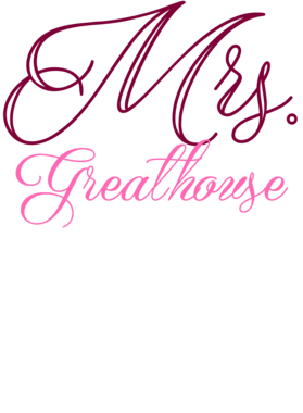 https://s3.us-west-1.wasabisys.com/ecart-content/dotkansas.com/overlays/366/693/36669387.png img