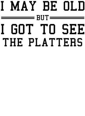 https://s3.us-west-1.wasabisys.com/ecart-content/dotkansas.com/overlays/366/694/36669415.png img