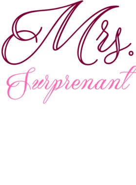 https://s3.us-west-1.wasabisys.com/ecart-content/dotkansas.com/overlays/366/694/36669427.png img