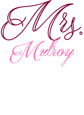 https://s3.us-west-1.wasabisys.com/ecart-content/dotkansas.com/overlays/366/694/36669449.png img