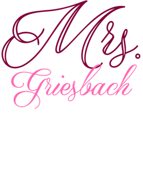https://s3.us-west-1.wasabisys.com/ecart-content/dotkansas.com/overlays/366/695/36669508.png img