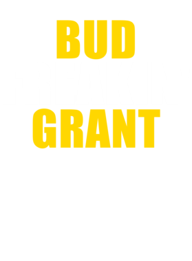 https://s3.us-west-1.wasabisys.com/ecart-content/dotkansas.com/overlays/366/695/36669539.png img
