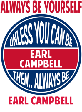 https://s3.us-west-1.wasabisys.com/ecart-content/dotkansas.com/overlays/366/695/36669558.png img
