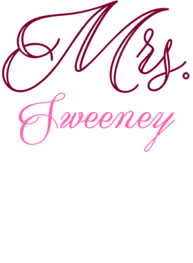 https://s3.us-west-1.wasabisys.com/ecart-content/dotkansas.com/overlays/366/695/36669565.png img
