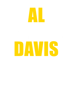 https://s3.us-west-1.wasabisys.com/ecart-content/dotkansas.com/overlays/366/695/36669578.png img