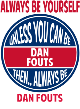 https://s3.us-west-1.wasabisys.com/ecart-content/dotkansas.com/overlays/366/696/36669616.png img