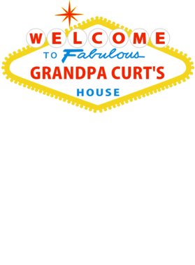 https://s3.us-west-1.wasabisys.com/ecart-content/dotkansas.com/overlays/366/696/36669645.png img