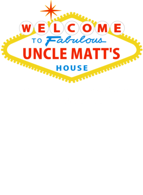 https://s3.us-west-1.wasabisys.com/ecart-content/dotkansas.com/overlays/366/696/36669664.png img