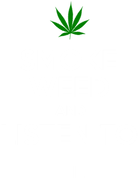 https://s3.us-west-1.wasabisys.com/ecart-content/dotkansas.com/overlays/366/696/36669678.png img