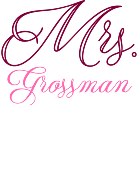 https://s3.us-west-1.wasabisys.com/ecart-content/dotkansas.com/overlays/366/696/36669683.png img