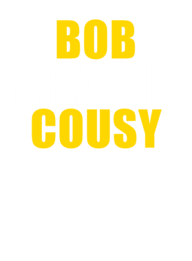 https://s3.us-west-1.wasabisys.com/ecart-content/dotkansas.com/overlays/366/696/36669692.png img