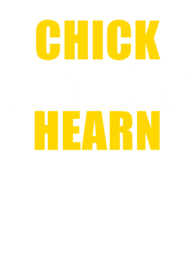 https://s3.us-west-1.wasabisys.com/ecart-content/dotkansas.com/overlays/366/697/36669712.png img