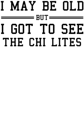 https://s3.us-west-1.wasabisys.com/ecart-content/dotkansas.com/overlays/366/697/36669715.png img