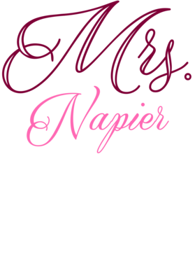 https://s3.us-west-1.wasabisys.com/ecart-content/dotkansas.com/overlays/366/697/36669741.png img