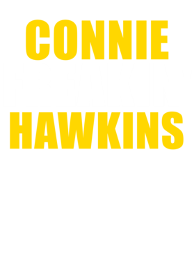 https://s3.us-west-1.wasabisys.com/ecart-content/dotkansas.com/overlays/366/697/36669792.png img
