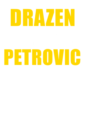 https://s3.us-west-1.wasabisys.com/ecart-content/dotkansas.com/overlays/366/698/36669850.png img