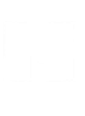 https://s3.us-west-1.wasabisys.com/ecart-content/dotkansas.com/overlays/366/698/36669861.png img