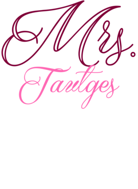 https://s3.us-west-1.wasabisys.com/ecart-content/dotkansas.com/overlays/366/698/36669897.png img