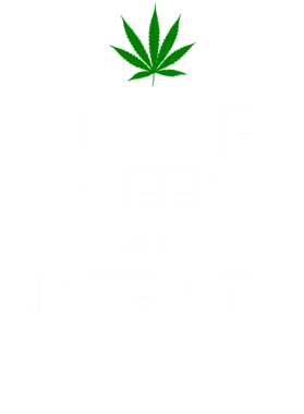https://s3.us-west-1.wasabisys.com/ecart-content/dotkansas.com/overlays/366/698/36669899.png img