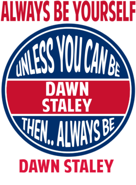 https://s3.us-west-1.wasabisys.com/ecart-content/dotkansas.com/overlays/366/699/36669910.png img