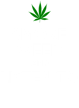 https://s3.us-west-1.wasabisys.com/ecart-content/dotkansas.com/overlays/366/700/36670011.png img